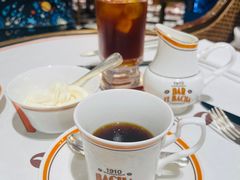 -夿萐咖啡(爱雍·乌节店)