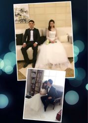 iphone_upload_pic-艺匠摄影ARTIZ STUDIO(南京店)