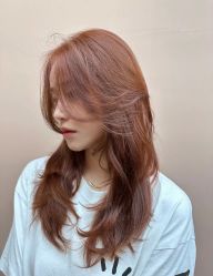 -M² LAB HAIR SALON