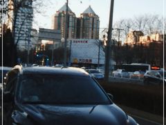 -大中电器(团结湖店)