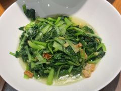 -黄泥岗·地道湖北菜(奥特莱斯店)