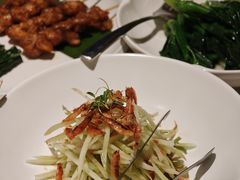 -珍宝海鲜JUMBO Seafood(尚嘉店)