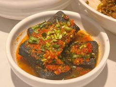 -兰湘子·湘菜小炒(天水兰天城市广场店)