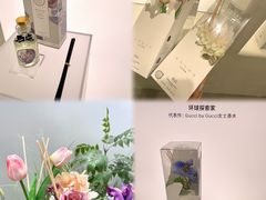 -名创优品(天河区正佳广场二店)