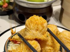 -珍之宝御品·寻味顺德(容桂渔人码头店)