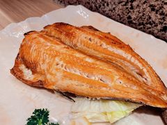 -小山日本料理(兴业太古汇店)
