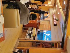 -东方饺子王(创始店)