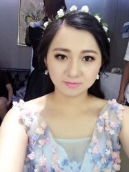 点击看大图 iphone_upload_pic-杭州金夫人婚纱摄影(富阳私享店)