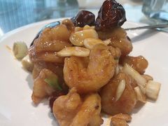 -廊亦舫Lang Yi Fang Restaurant(金桥店)