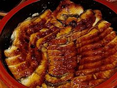 -慢走(甜水园店)