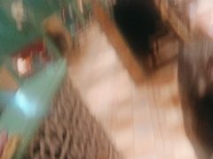 -驿楼兰·新疆菜(火车站店)