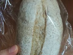 -面包与我Bread Or Me(长城汇店)