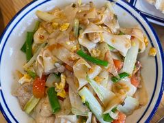 -妈妈的味道·腾冲特色菜(和顺古镇店)