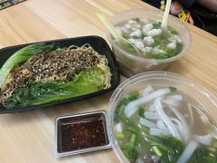 -牛师傅广式药膳牛骨汤美食(江南西店)