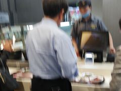 -大娘水饺(朝阳中路百润发店)