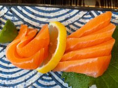 -小川洋风料理(汉街店)