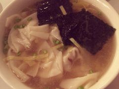 iphone_upload_pic-青岛海景花园大酒店·粤海餐厅