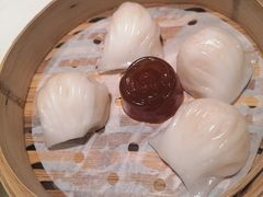 -稻香迎囍皇宫(港惠店)