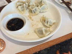-中发源·清真餐厅(南油店)