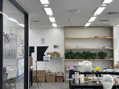 -新东方斯芬克艺术留学作品集培训(郑州校区)