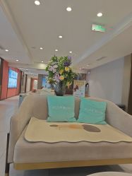 -云南吴氏嘉美医疗美容医院