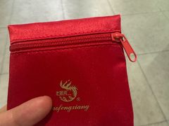 -上海第一八佰伴