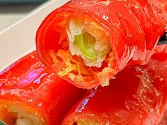 -香港狮子山下·明星粤菜餐厅(北苑店)