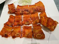 -金悦轩海鲜酒家(拱北店)