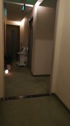 -美丽田园