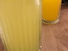 -必胜客(集美杏东店)