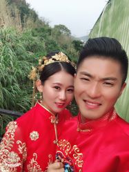 -YIMO映画摄影工作室