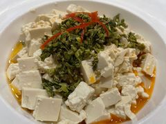 -寿州美味厨豆腐宴(寿县南门口西环路店)