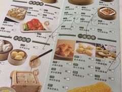 -稻香酒家(天河城店)