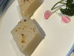 -三凤酒家·百年无锡菜(清扬茂业店)