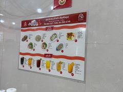 -榮泰米粉湯(Left Shop)