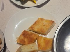 -蝎王府羊蝎子(北大地店)
