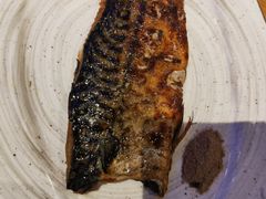 -佳思多食品料理超市(园区店)