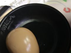 -粉达人·桂林米粉(解放北路店)