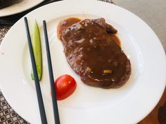 -融汇温泉