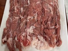-原柳滩高台阶涮羊肉