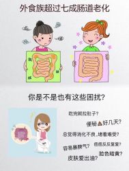 -东方美美容SPA会所