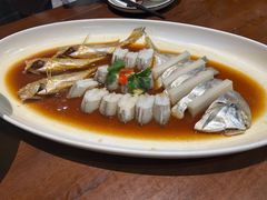 -甬上名灶(天一阁·翠柏店)