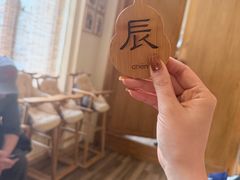 -蟹家大院(外滩店)