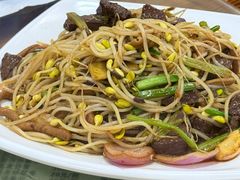 -牛恒濑粉