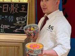 -鳥忆·omakase炭火烧鸟
