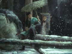 -华莱士·全鸡汉堡(汉川西街店)