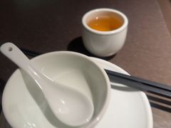 -顺风123(观音桥大融城店)