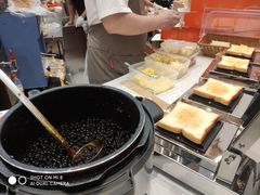 -司乎(大洋百货店)