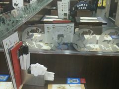 -康师傅私房牛肉面(北京南站店)