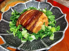 扣肉-苗岭侗寨(金阳店)